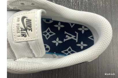  DZ8866-192 1 Jordan Low Air 0928
